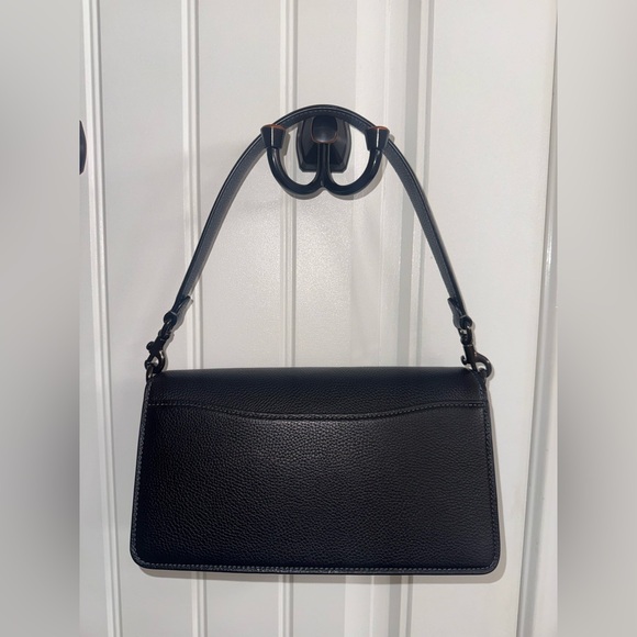 Sold on DEPOP - Picture 2 of 8